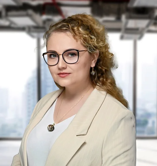 Rynek nieruchomości komercyjnych w Polsce po Q1 2026